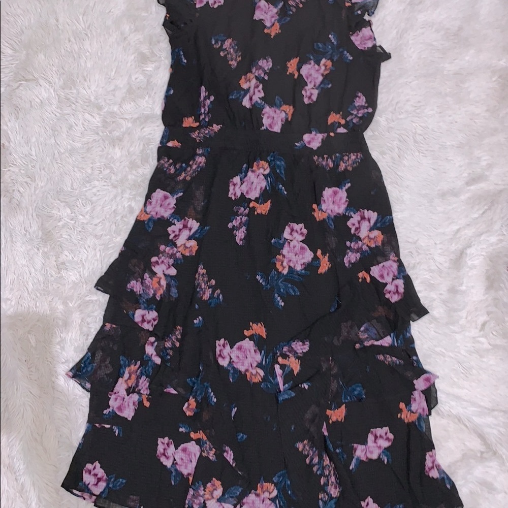 Rachel By Rachel Roy View 6